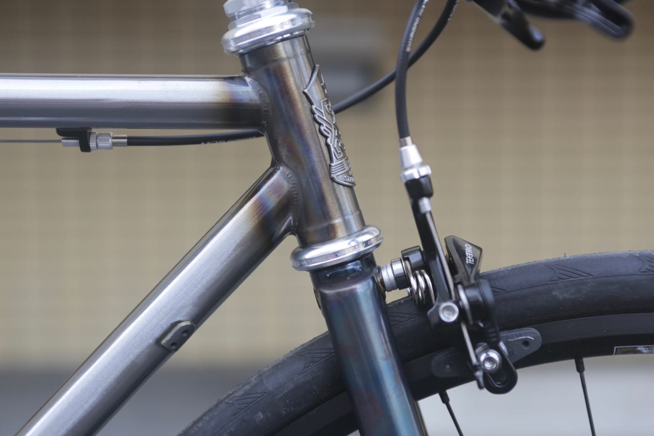 マーリエ⭐︎プラカゴ 三晃商会WEBページ